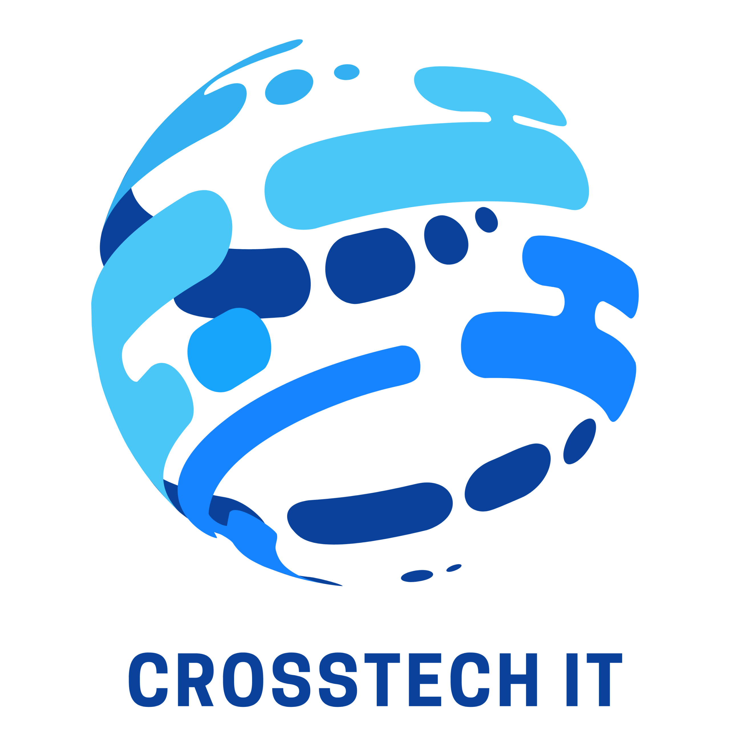 Crosstech IT
