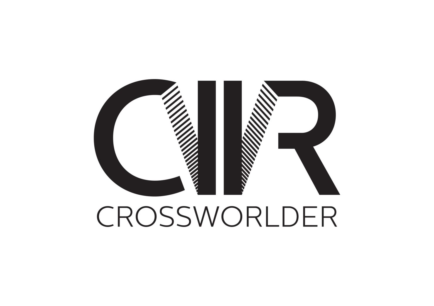Crossworlder