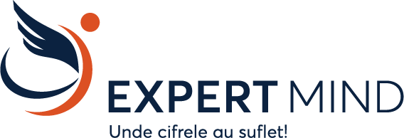 Expert Mind