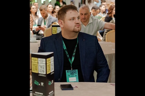 Bogdan Ungureanu
