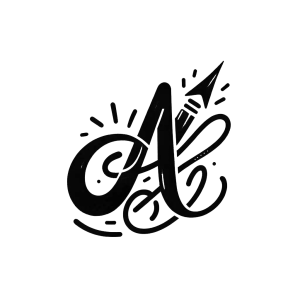 Atipic Logo