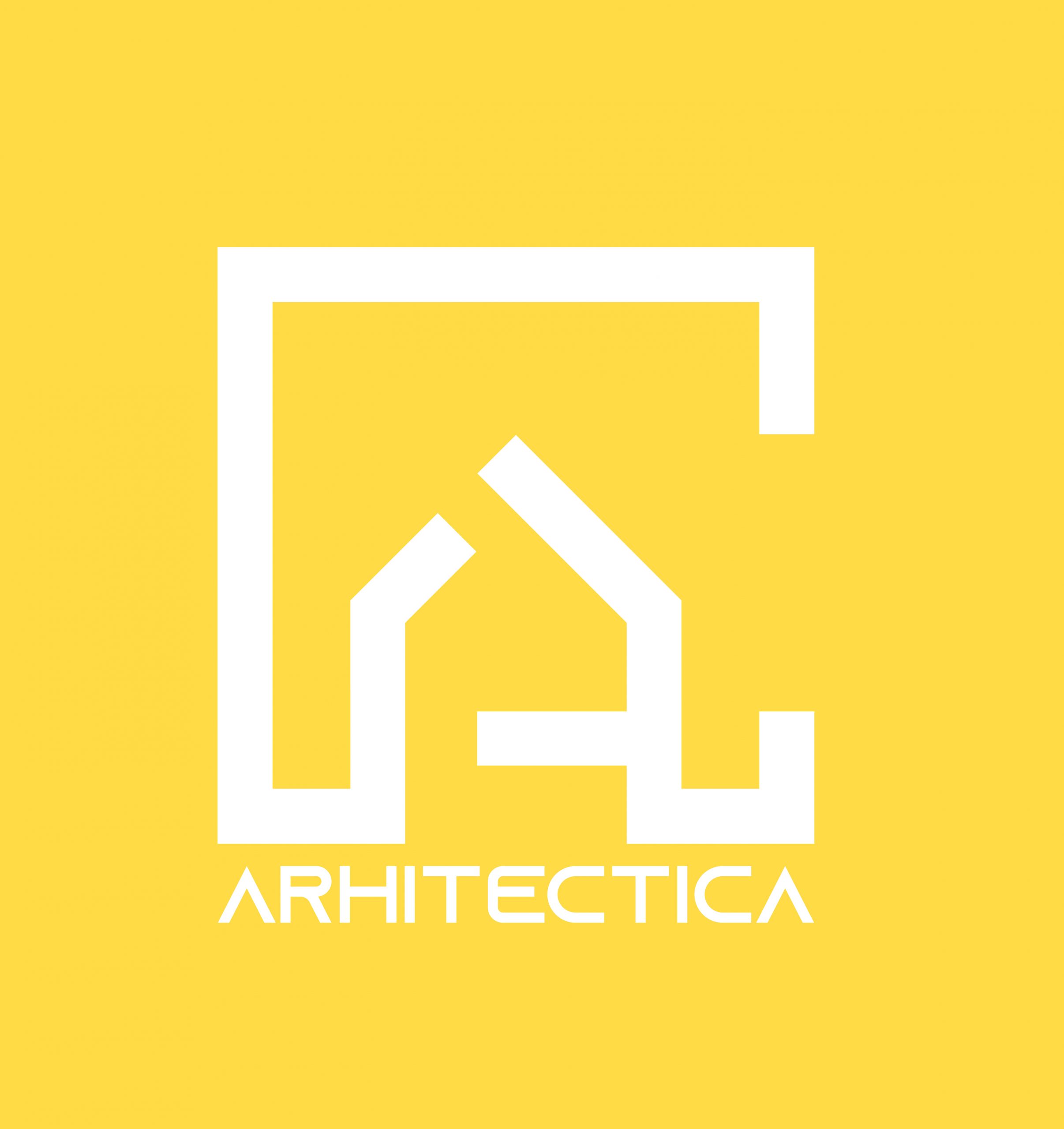 Arhitectica