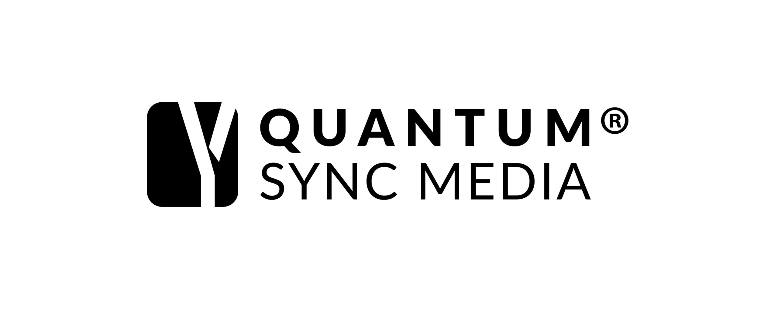 Quantum Sync Media
