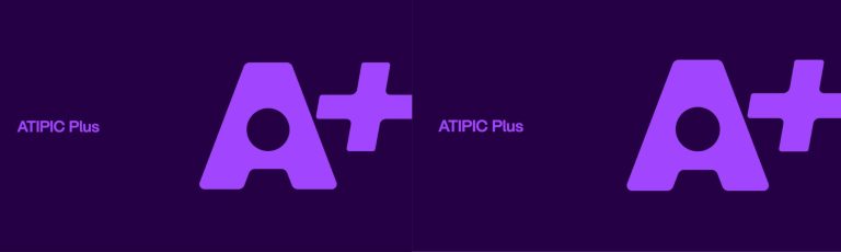 ATIPIC PLUS