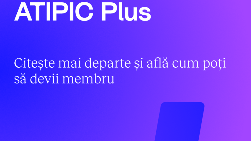 Ce este ATIPIC Plus