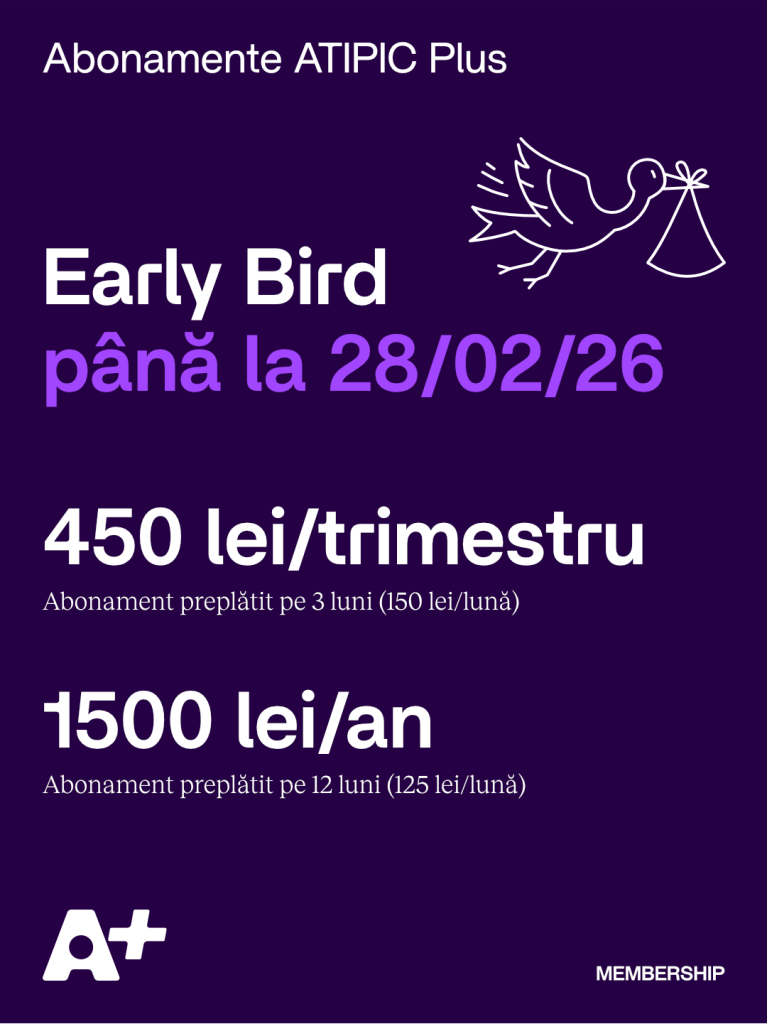 Plus_Postare_Carusel_11