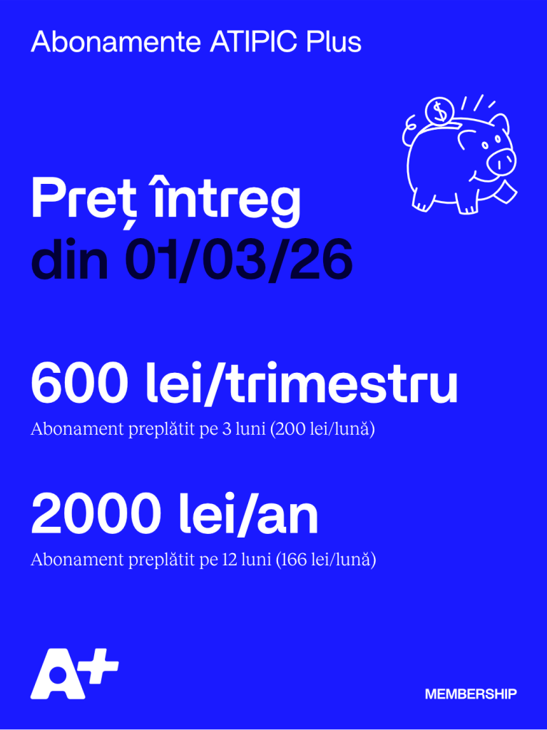 Plus_Postare_Carusel_12