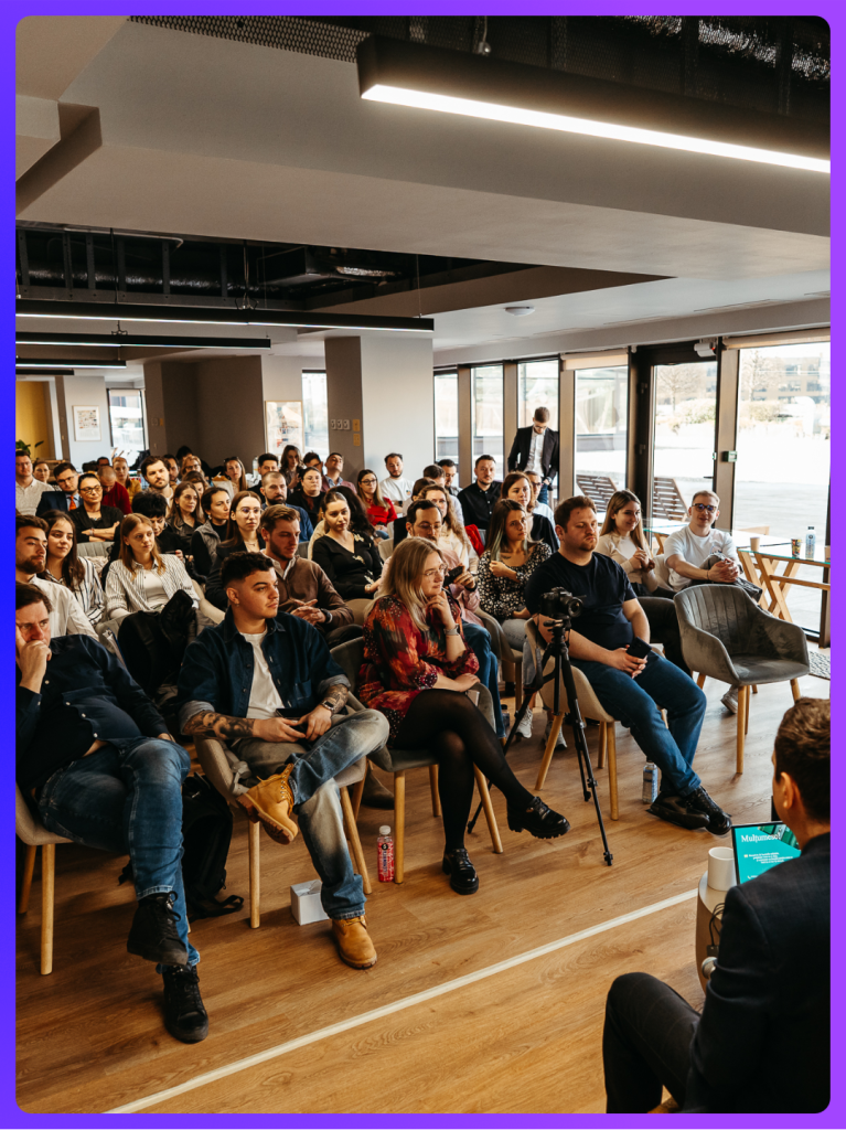 Plus_Postare_Carusel_2