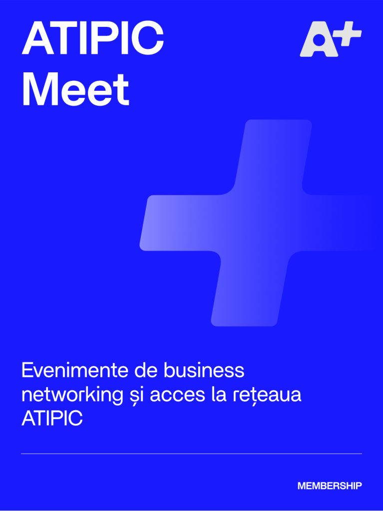 Plus_Postare_Carusel_5