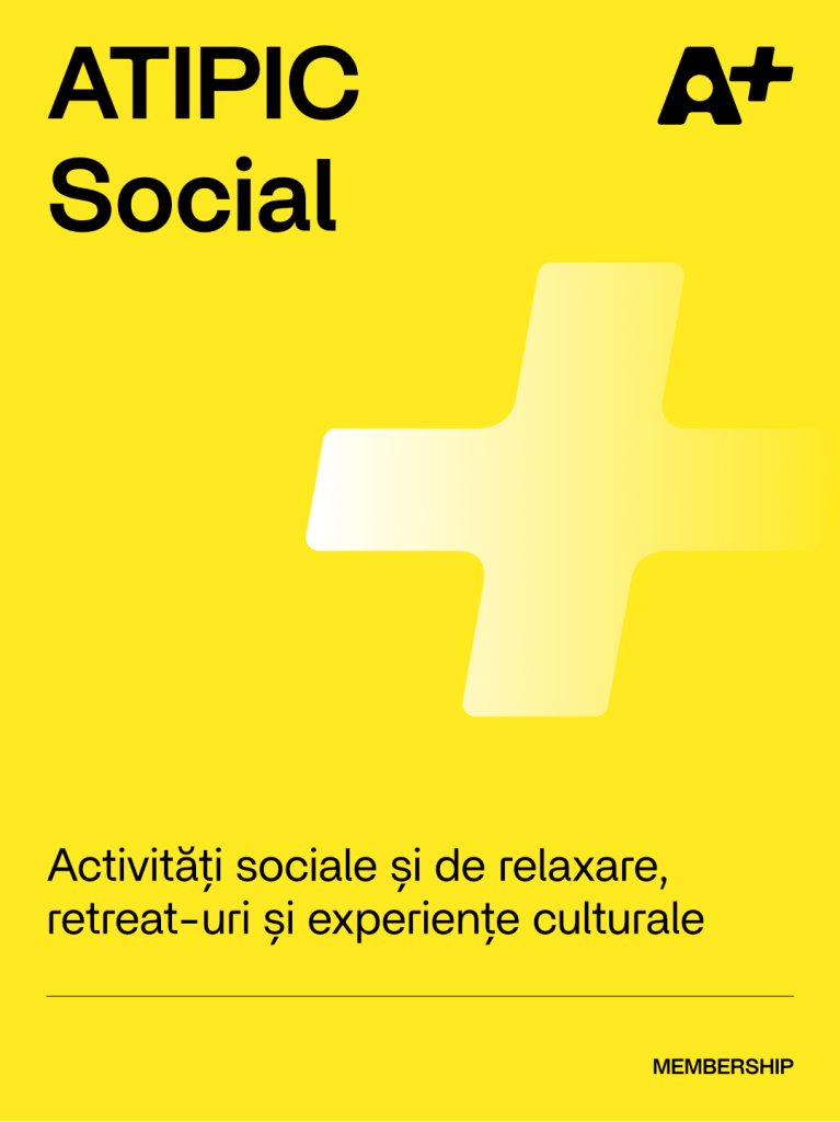 Plus_Postare_Carusel_6