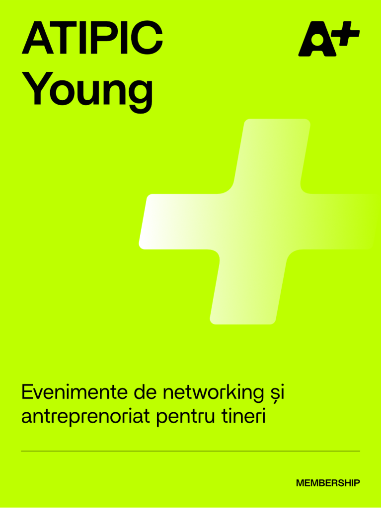 Plus_Postare_Carusel_7