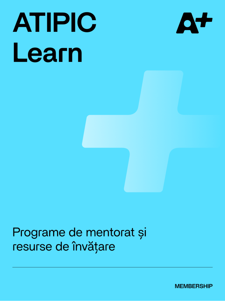 Plus_Postare_Carusel_8