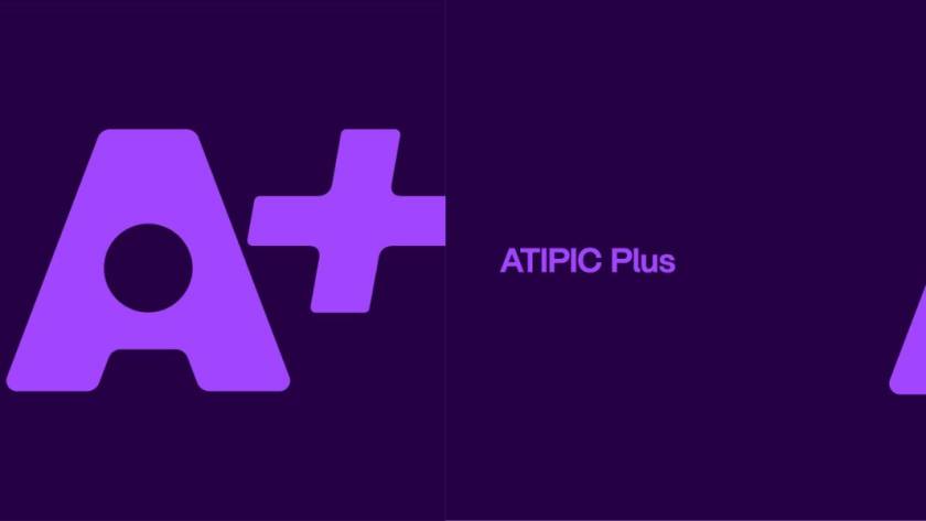 ATIPIC-PLUS-linkedin-banner