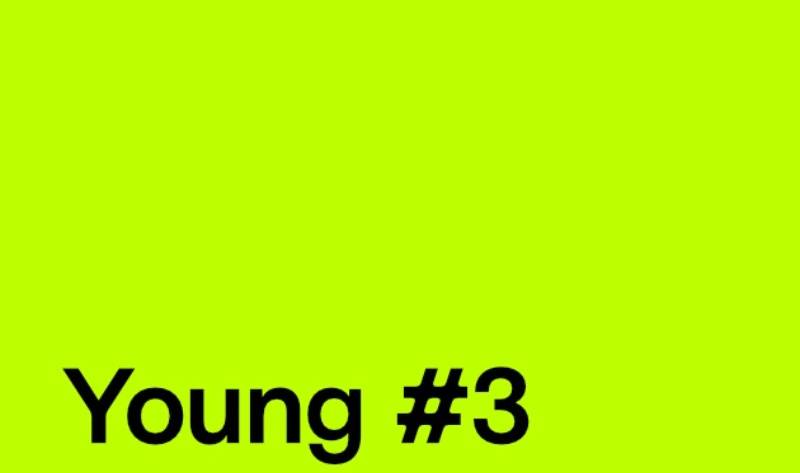 ATIPIC Young 2