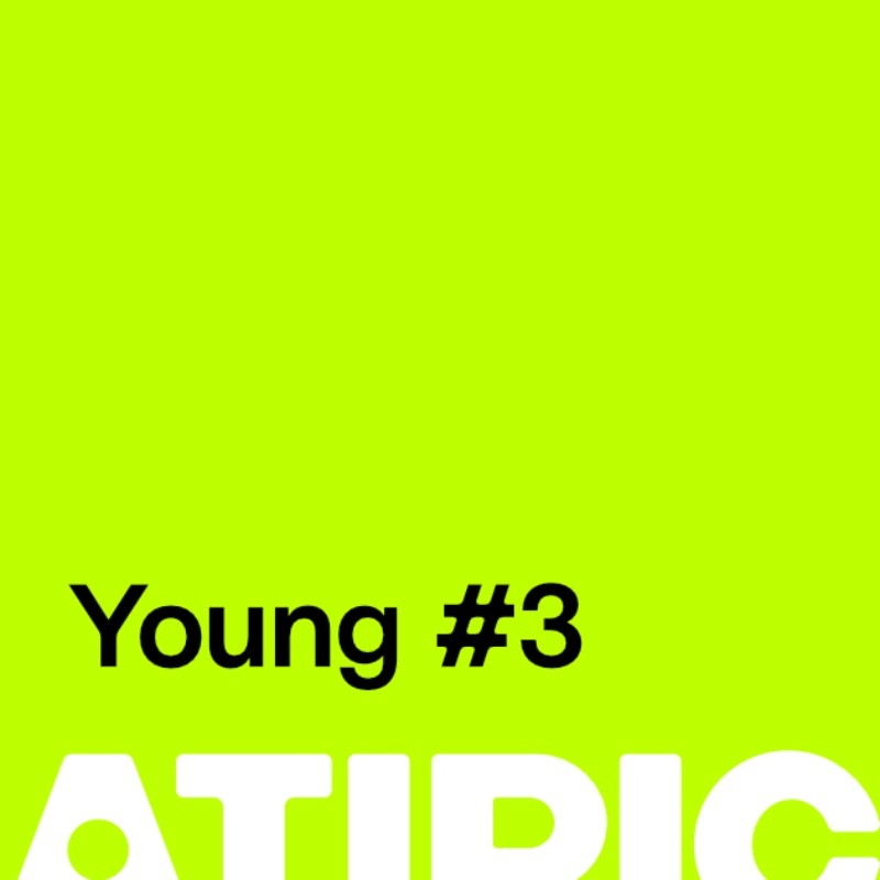 ATIPIC Young 2
