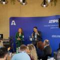 ATIPIC Meet Cotnari #1. Despre oameni, vin, conexiuni și de ce uneori trebuie să ieși din rutină ca să vezi lucrurile altfel