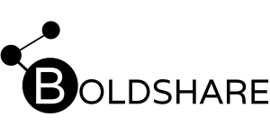 LOGO BOLDSHARE (2)