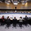 Exportatori din Moldova, conectați la agenda europeană de comerț: ATIPIC pregătește la Iași o conferință regională despre EU Trade Policy, competitivitate și internaționalizare