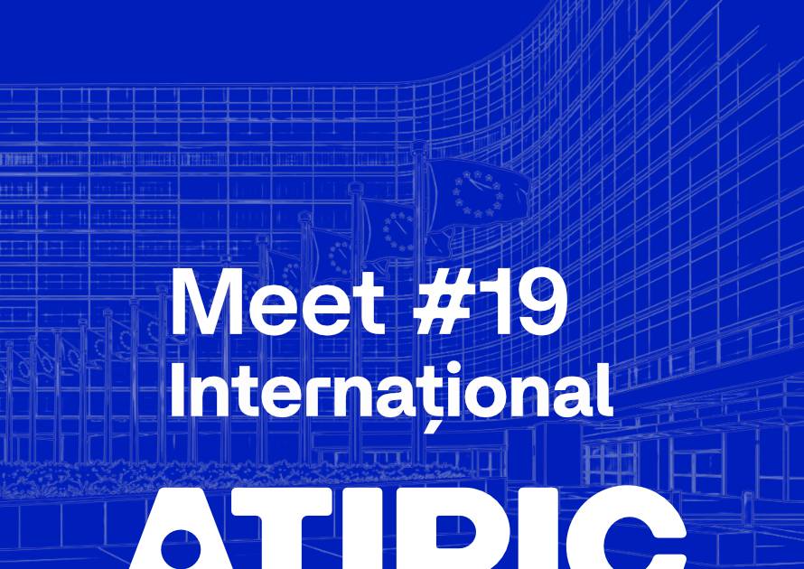 Meet_#19_Internationa_Orgo
