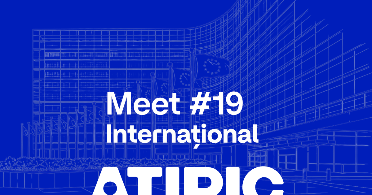 Meet_#19_Internationa_Orgo