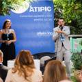 Bacău #2. Comunitățile cresc atunci când oamenii aleg să construiască împreună