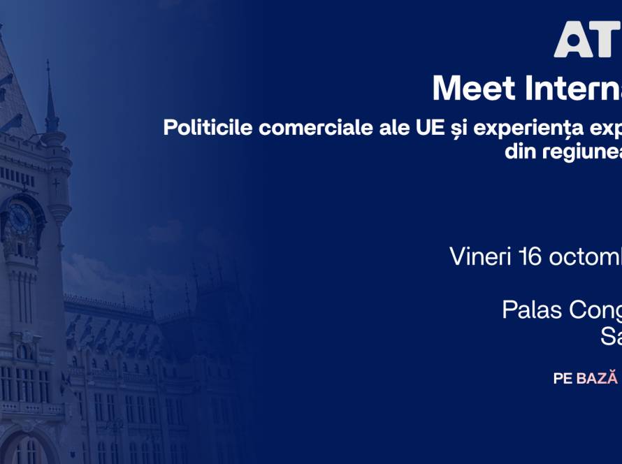 Meet_#19_International_Website_Article_Cover